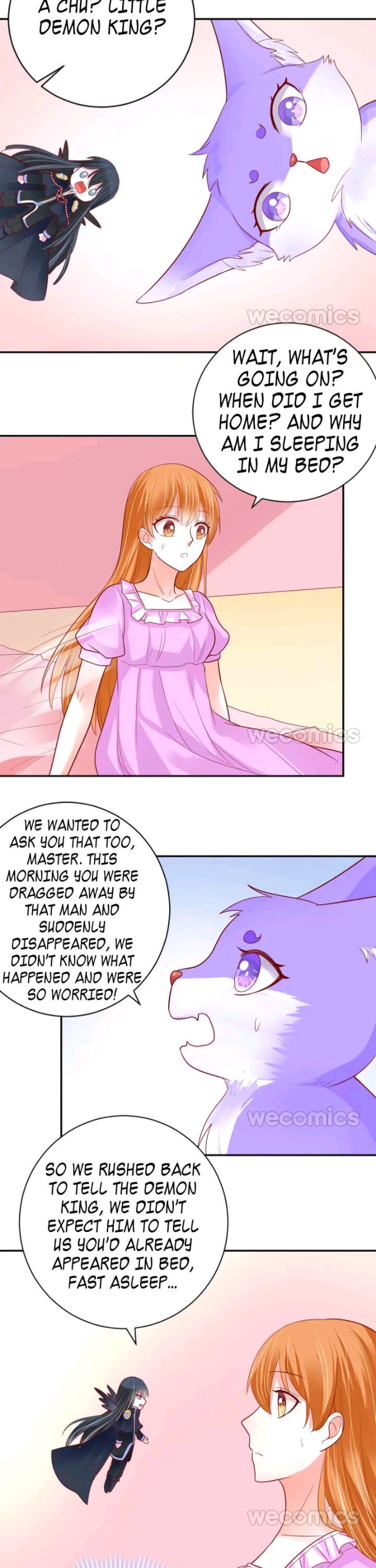 Chapter 115 - Image 4