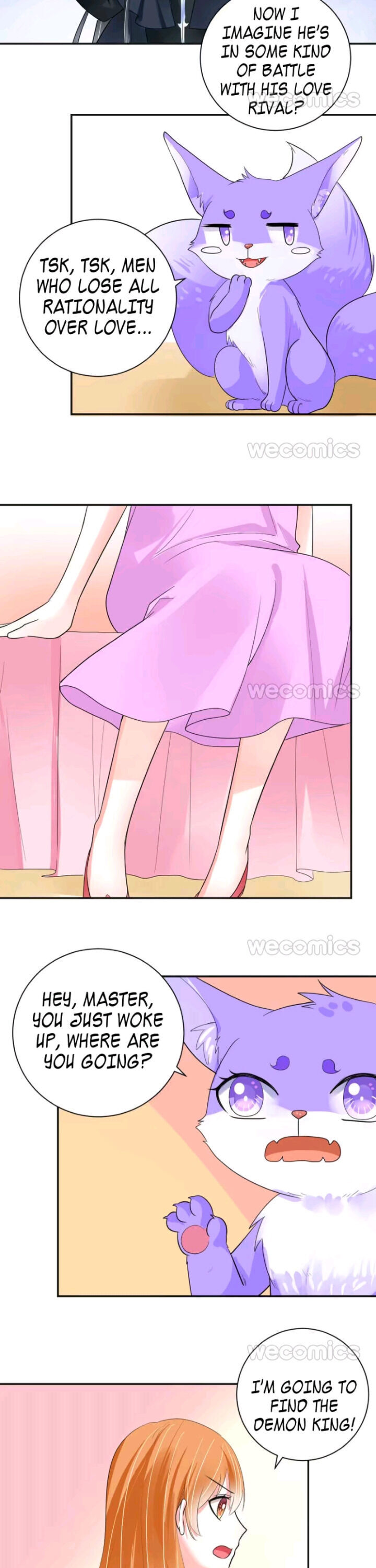 Chapter 115 - Image 6