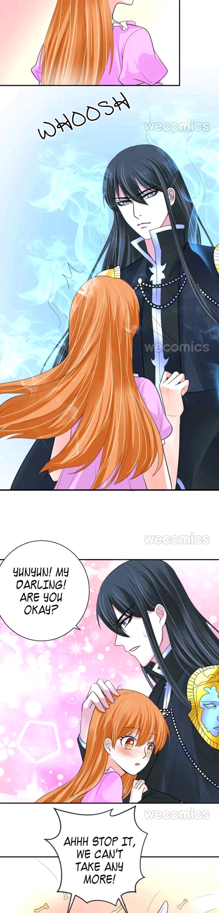 Chapter 115 - Image 7