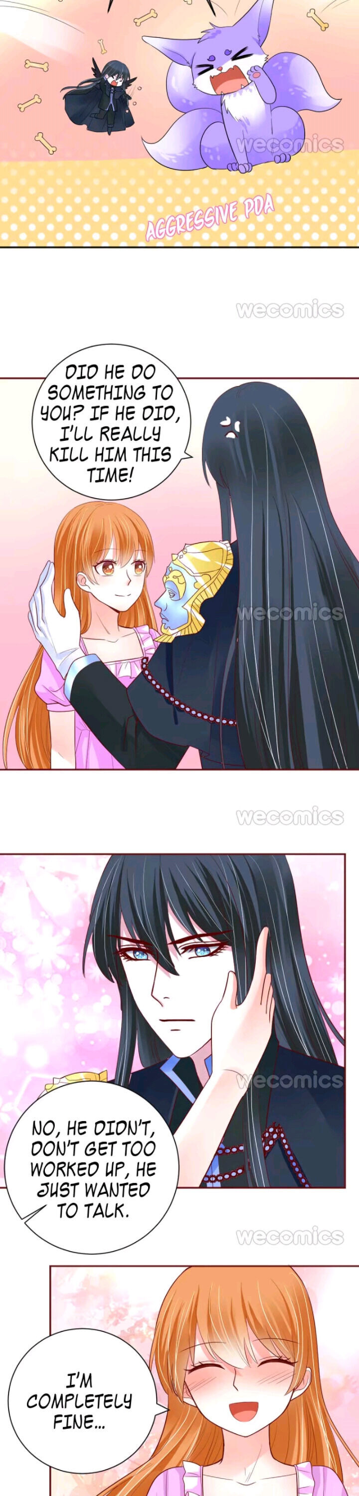 Chapter 115 - Image 8