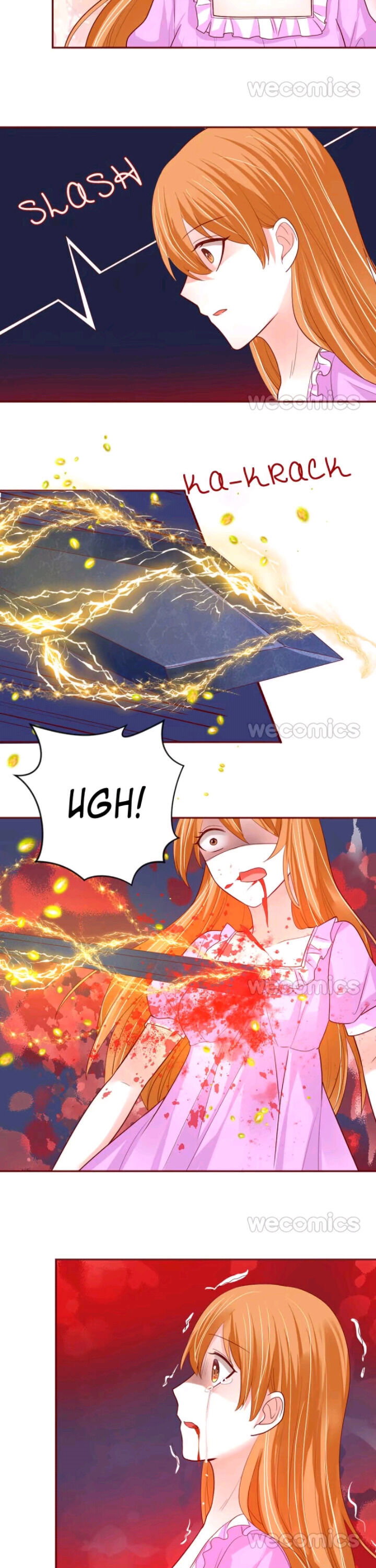 Chapter 115 - Image 9