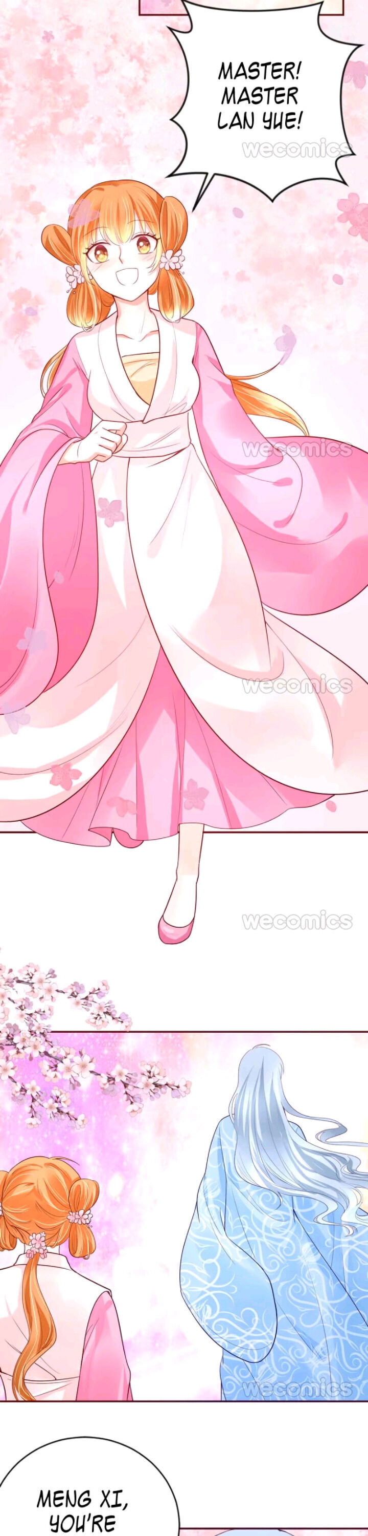 Chapter 116 - Image 10