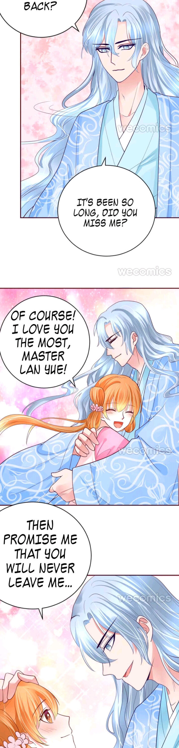 Chapter 116 - Image 11