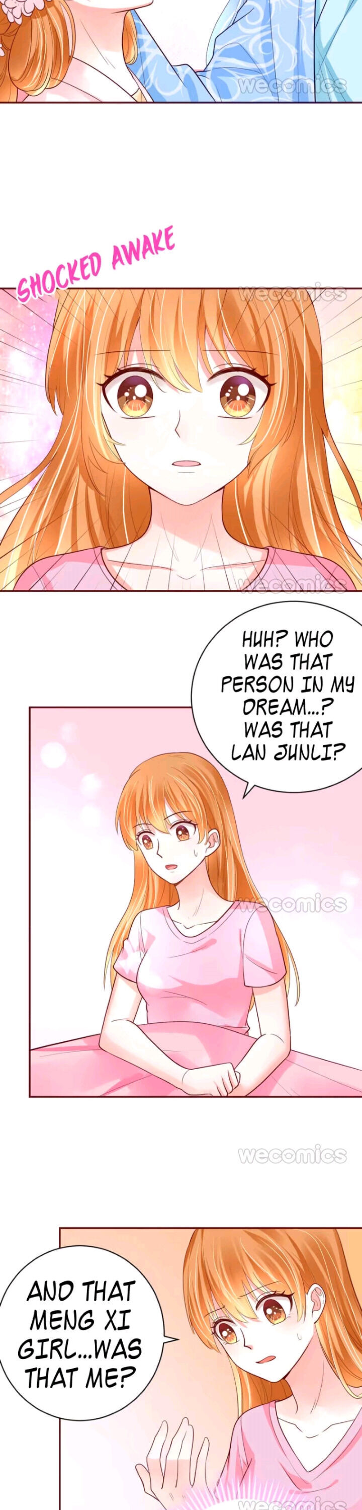 Chapter 116 - Image 12