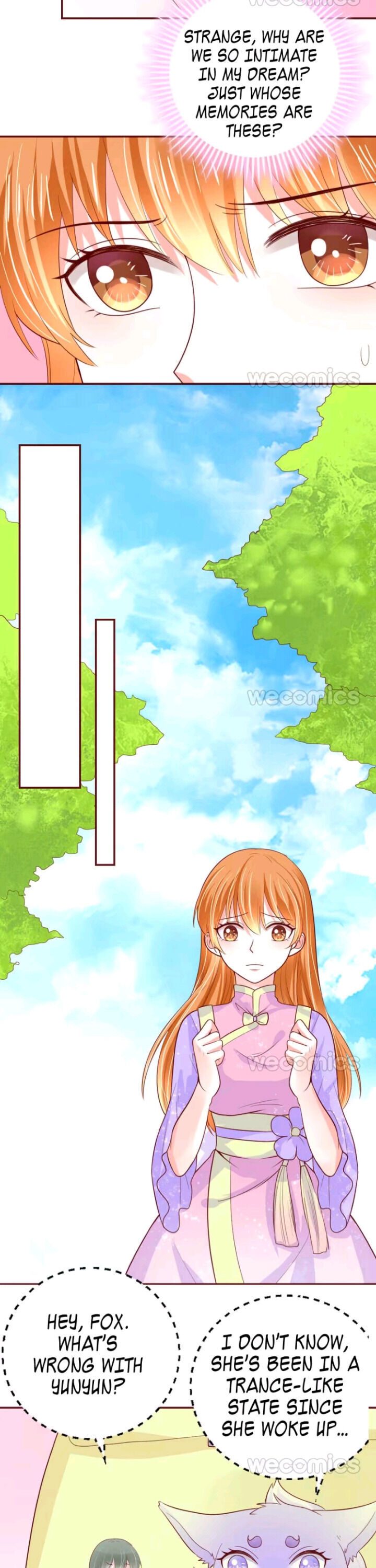 Chapter 116 - Image 13