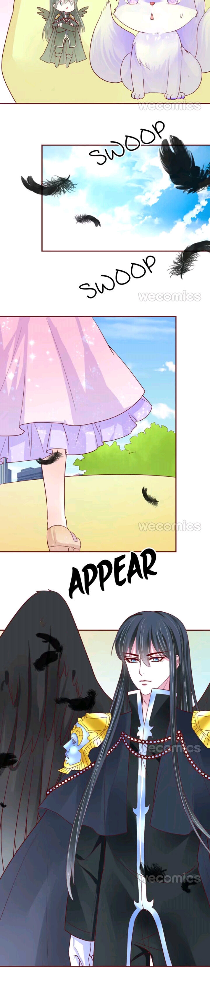 Chapter 116 - Image 14