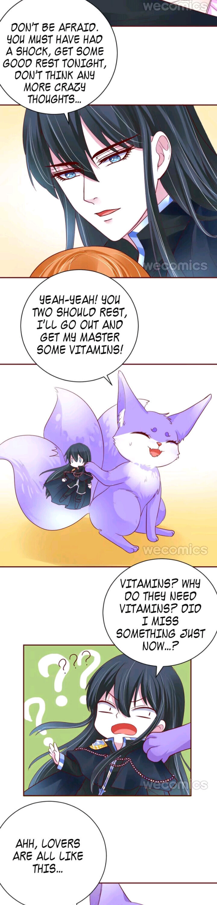 Chapter 116 - Image 4