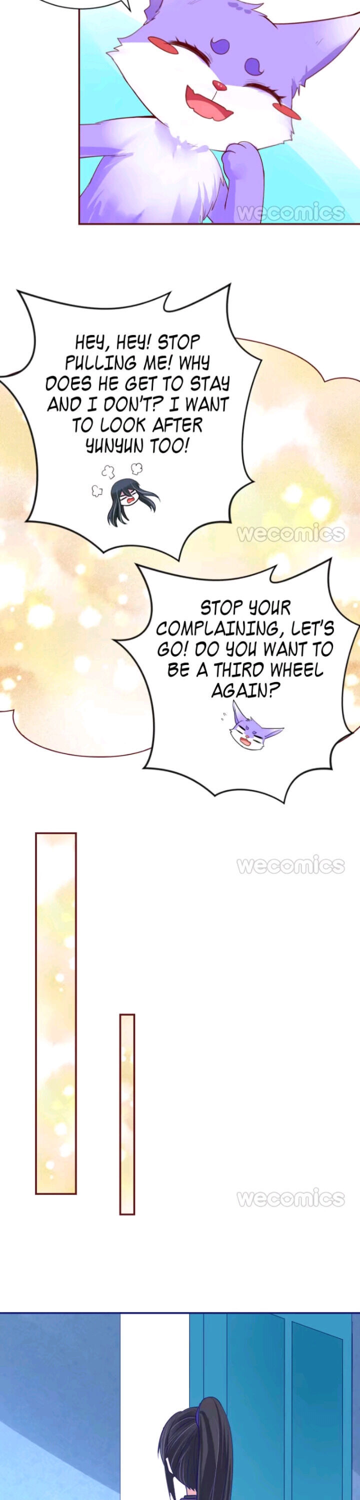 Chapter 116 - Image 5