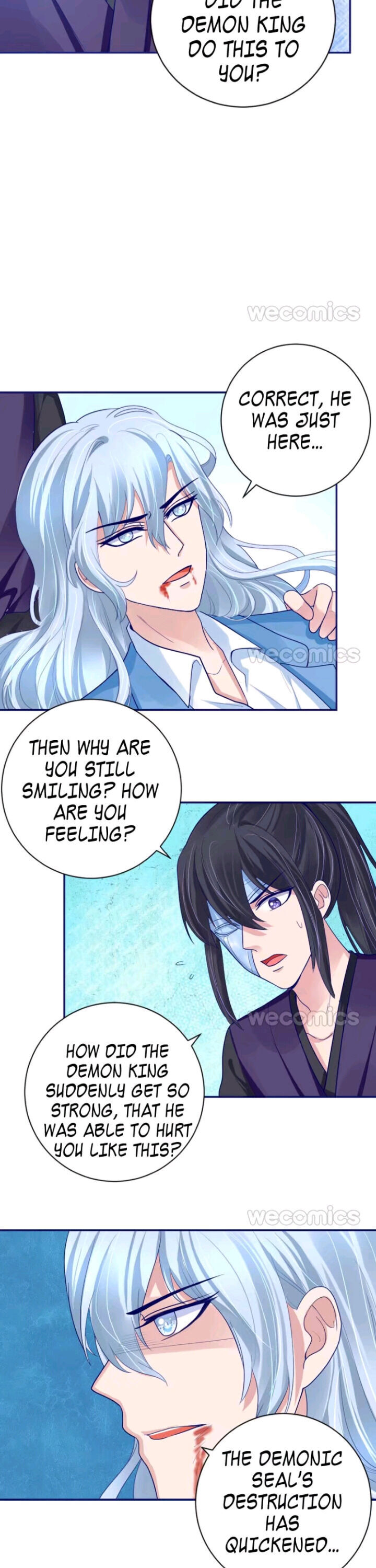 Chapter 116 - Image 8