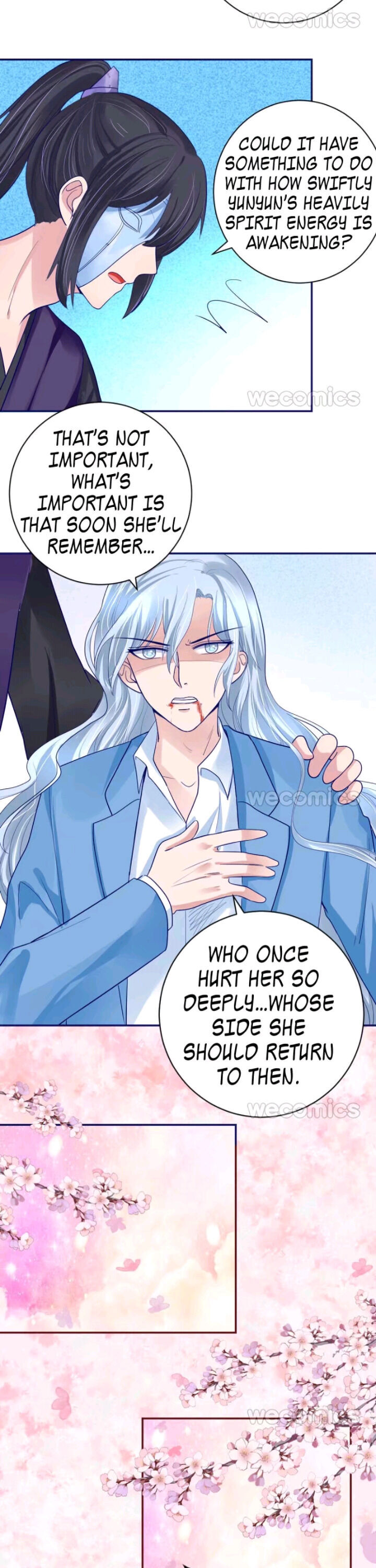 Chapter 116 - Image 9