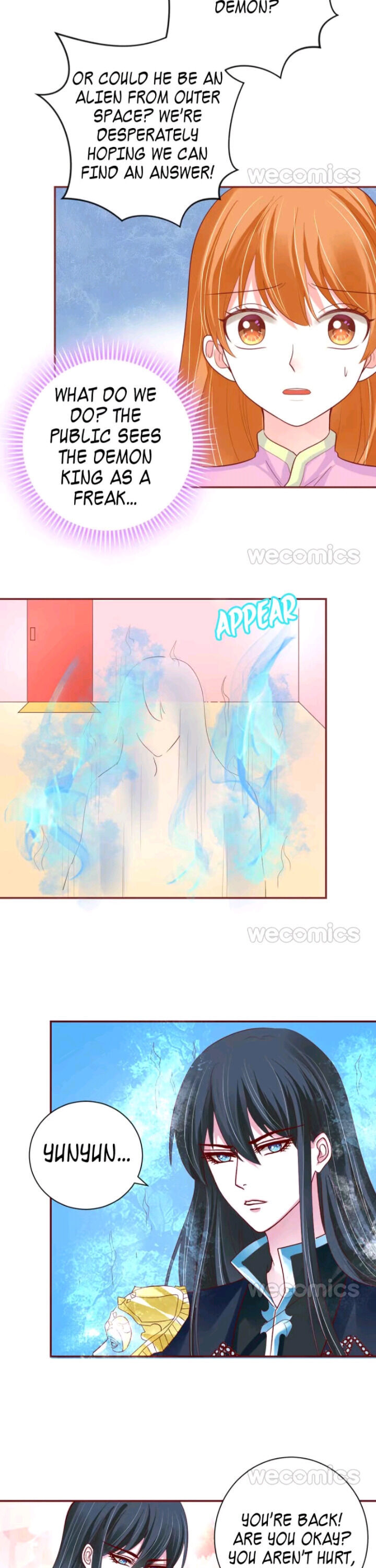 Chapter 117 - Image 10