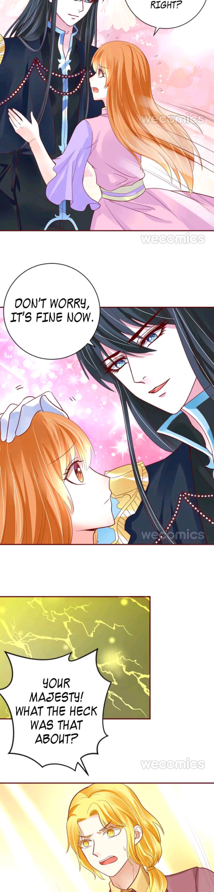 Chapter 117 - Image 11