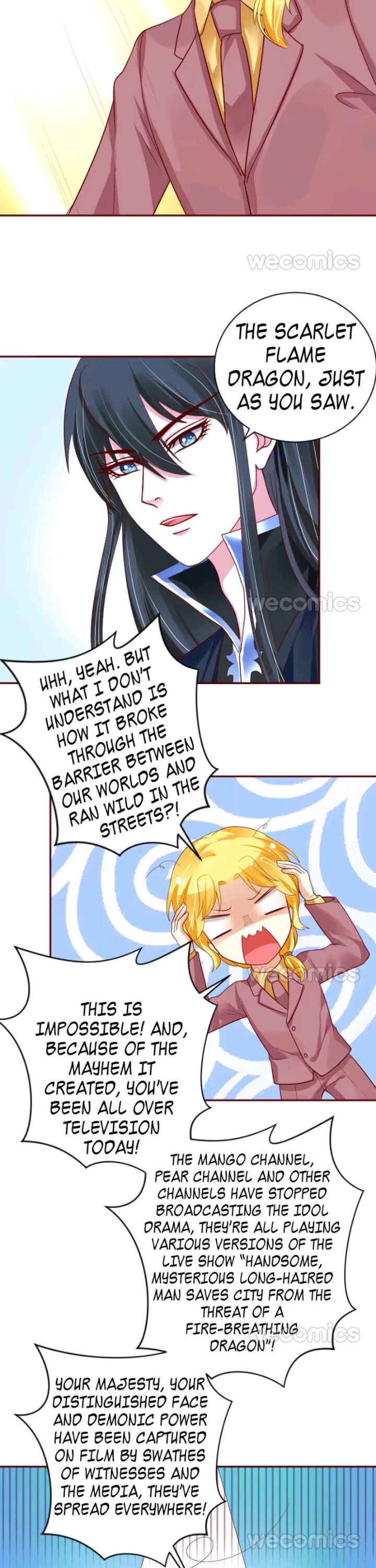 Chapter 117 - Image 12