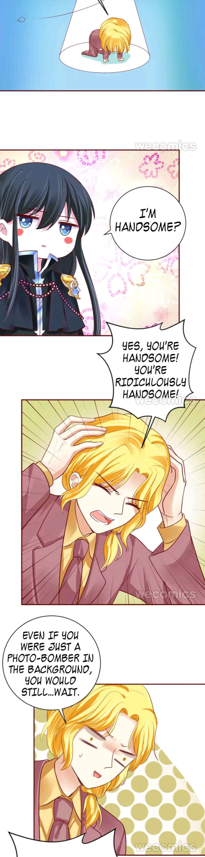 Chapter 117 - Image 13