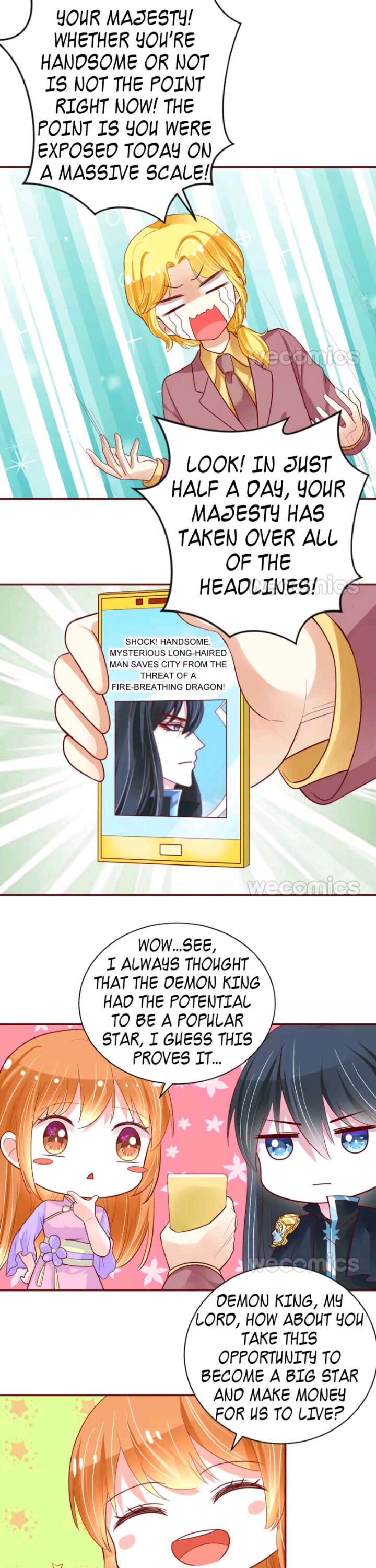 Chapter 117 - Image 14