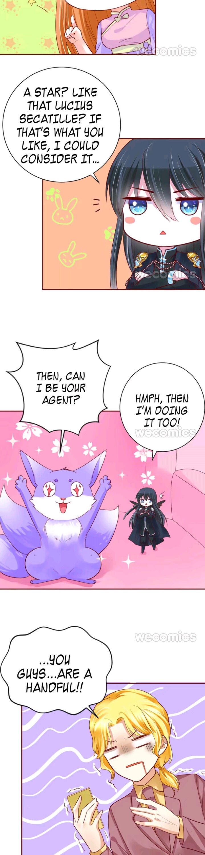 Chapter 117 - Image 15