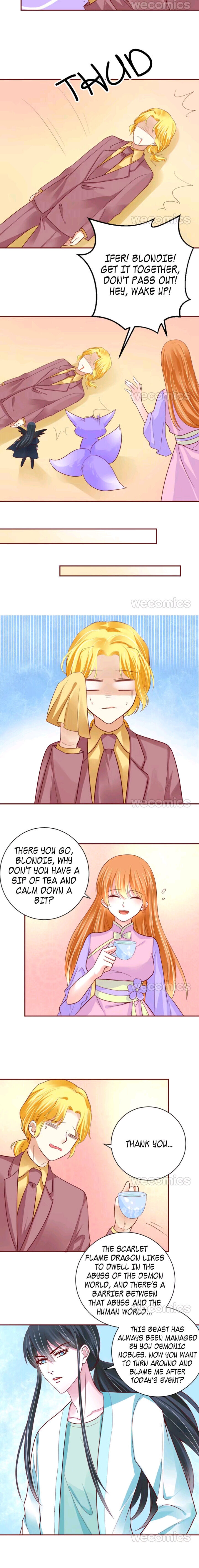 Chapter 117 - Image 16