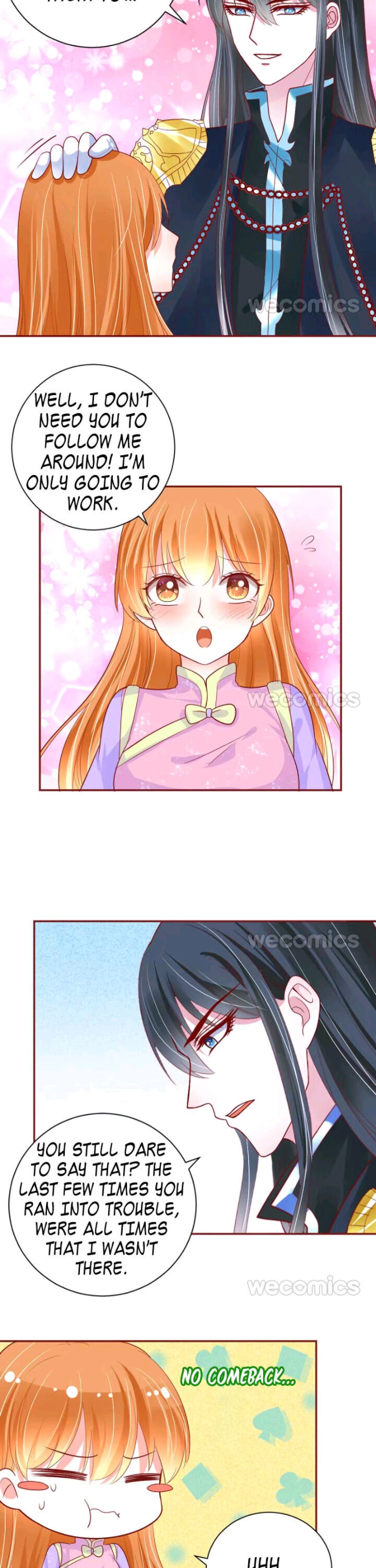 Chapter 117 - Image 2