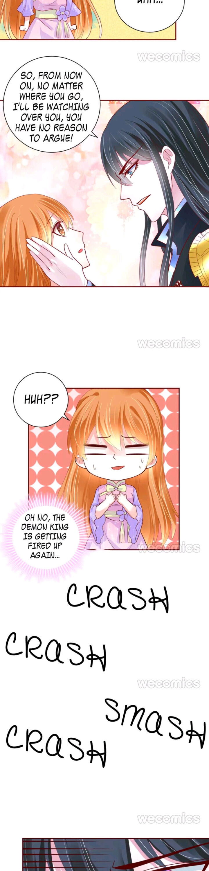 Chapter 117 - Image 3