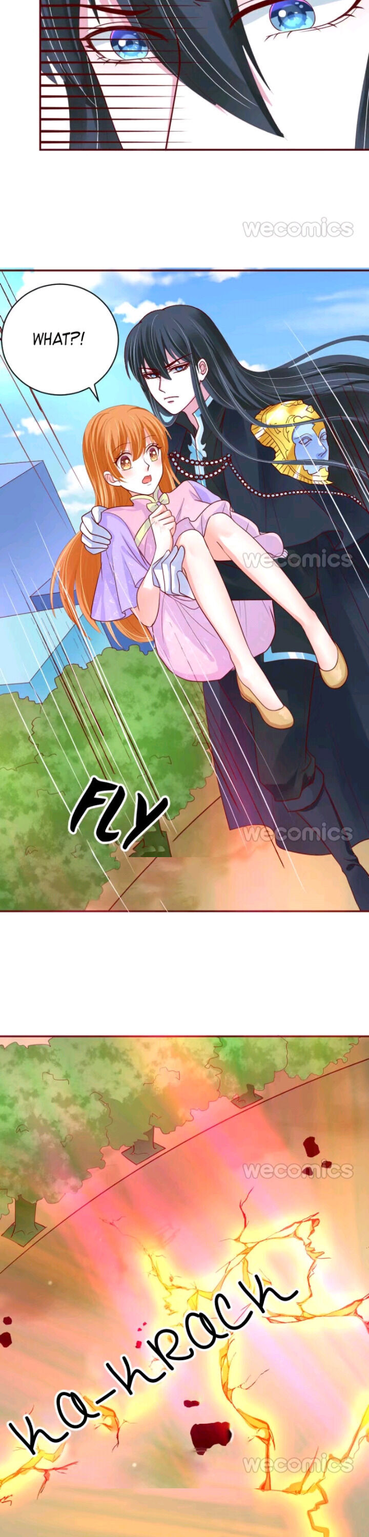 Chapter 117 - Image 4