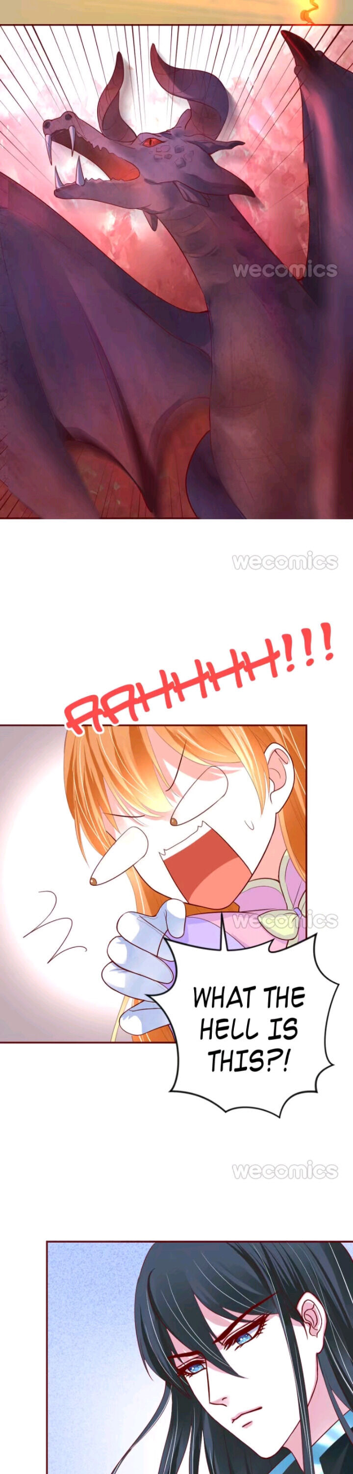 Chapter 117 - Image 5