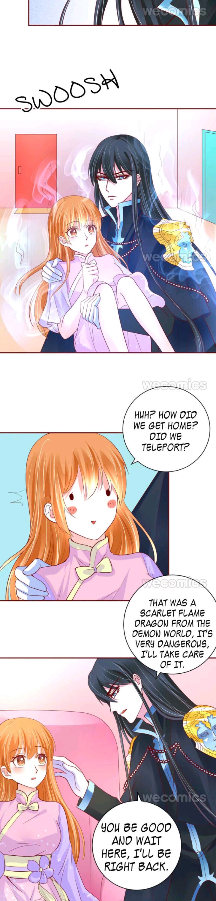 Chapter 117 - Image 6