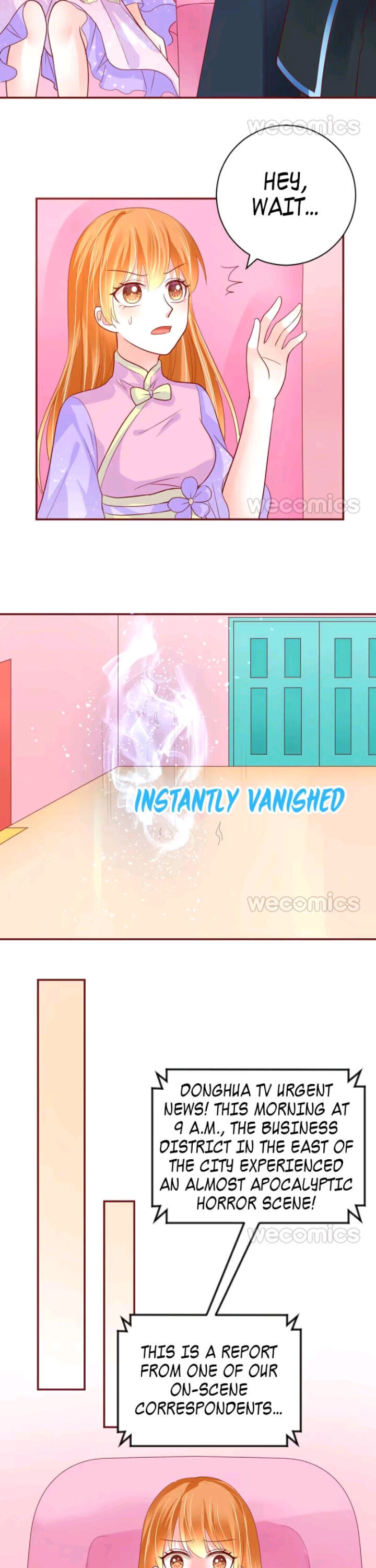 Chapter 117 - Image 7