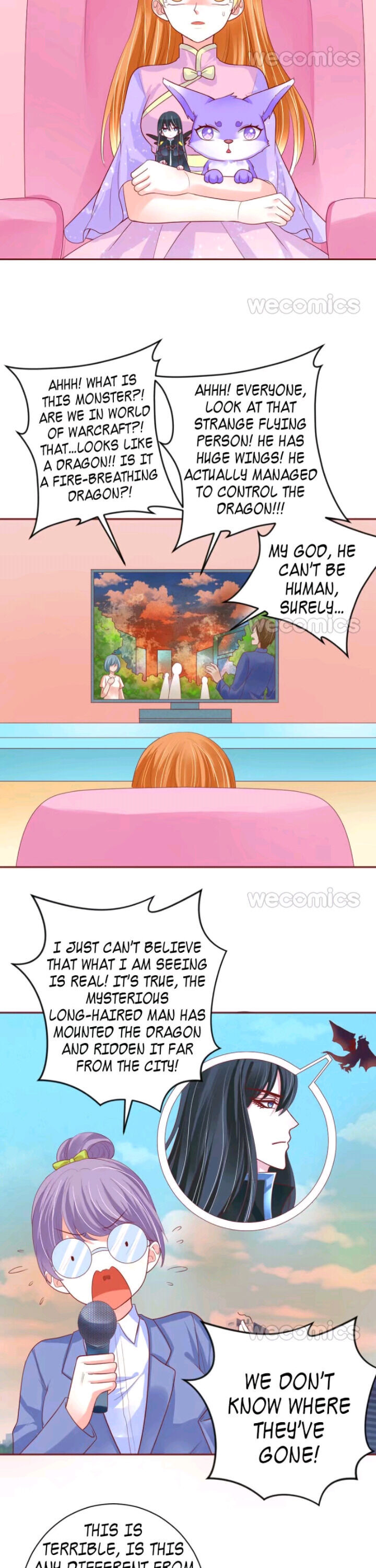 Chapter 117 - Image 8