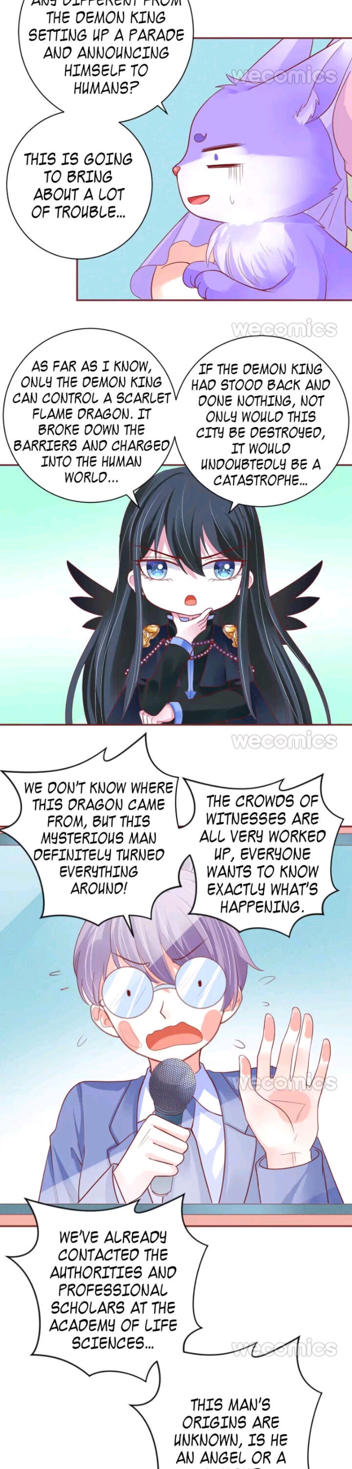 Chapter 117 - Image 9