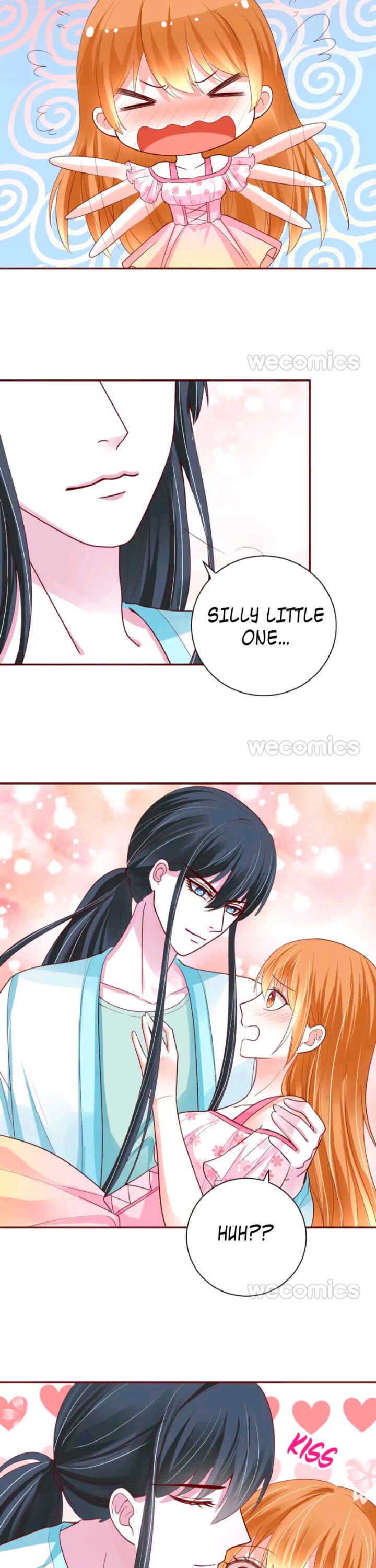 Chapter 118 - Image 10