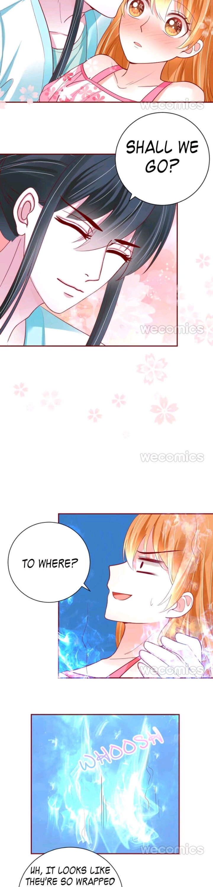 Chapter 118 - Image 11