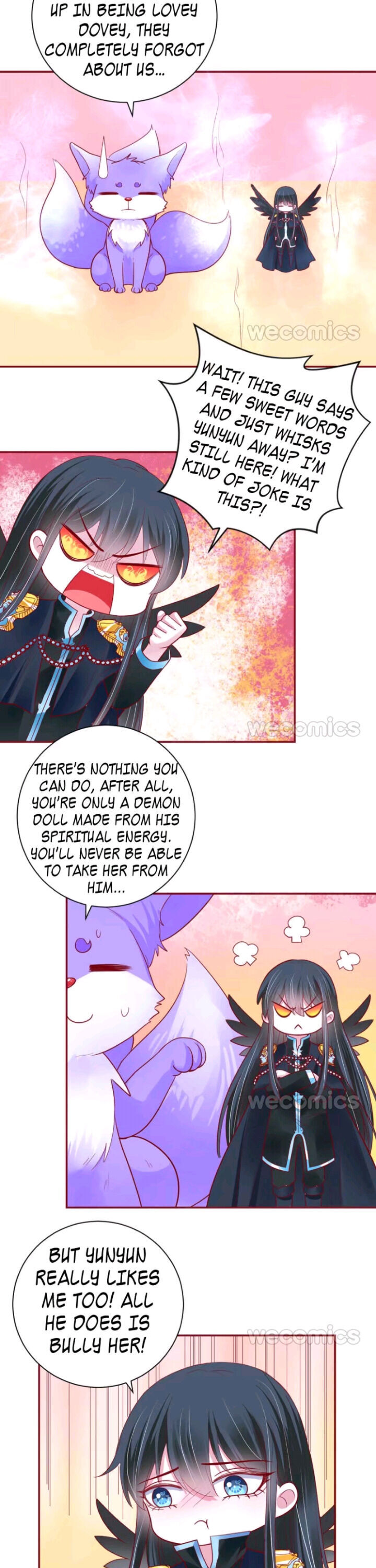 Chapter 118 - Image 12