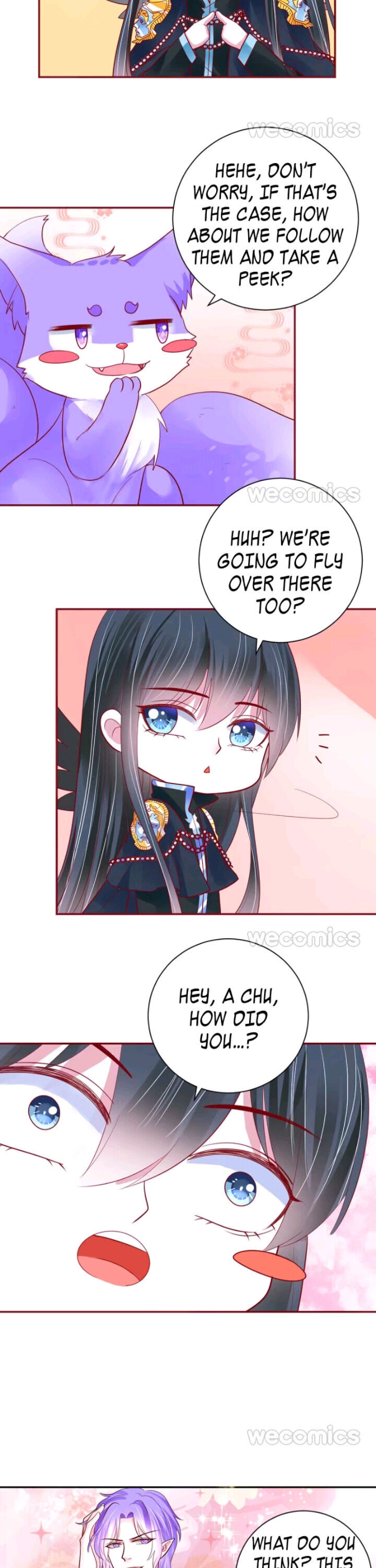 Chapter 118 - Image 13