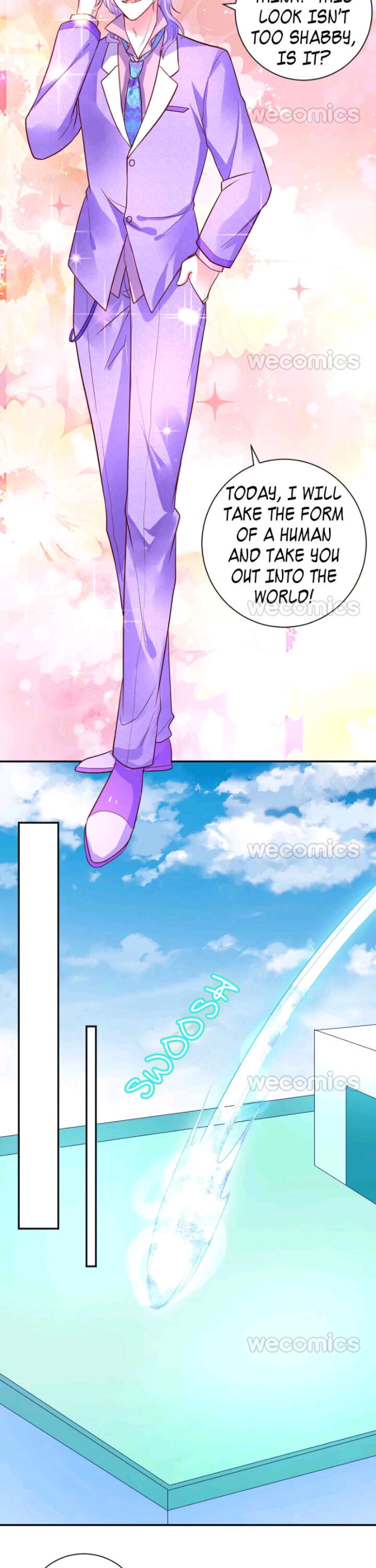 Chapter 118 - Image 14