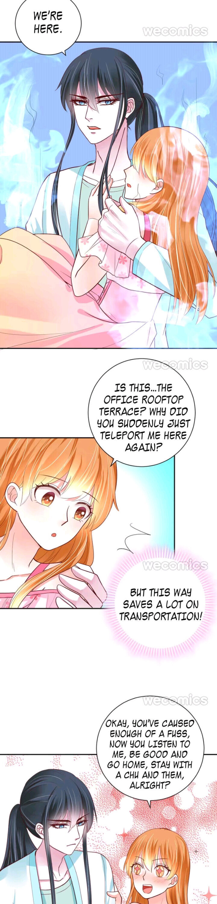 Chapter 118 - Image 15