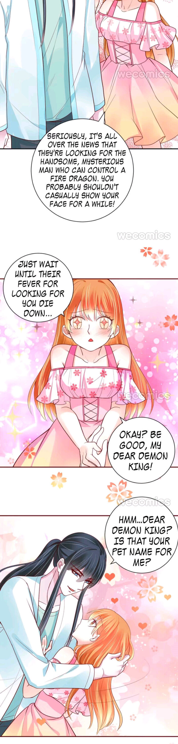 Chapter 118 - Image 16