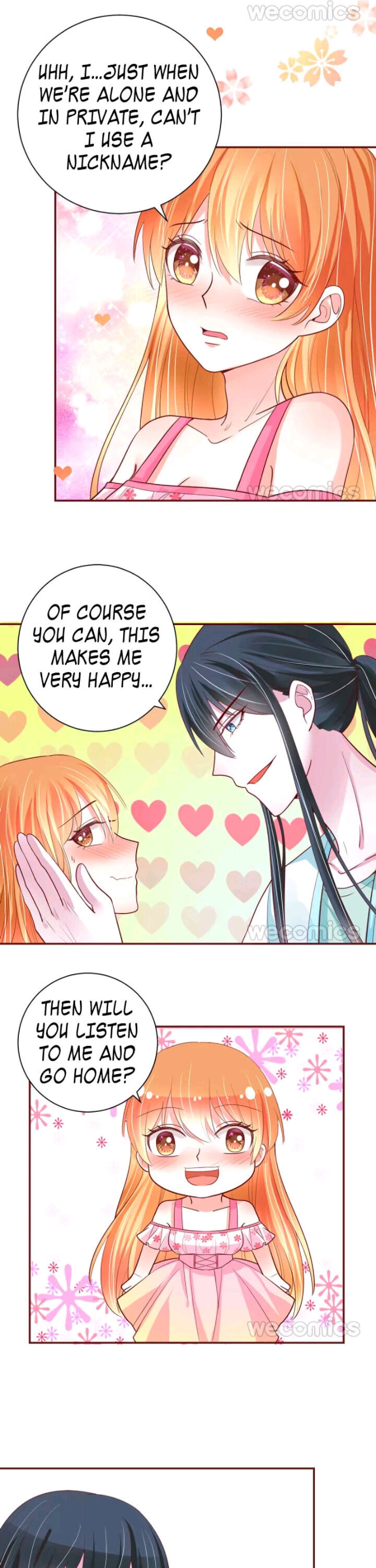 Chapter 118 - Image 17