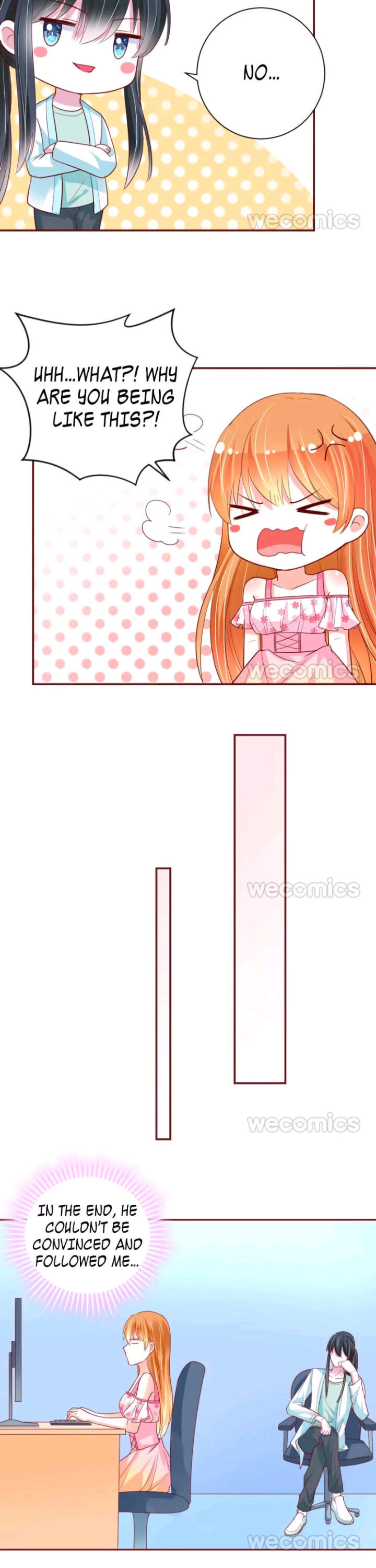 Chapter 118 - Image 18