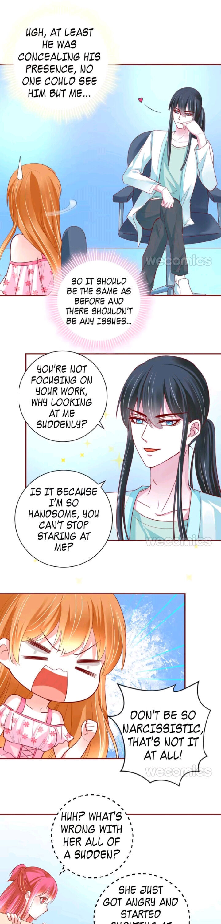 Chapter 118 - Image 19