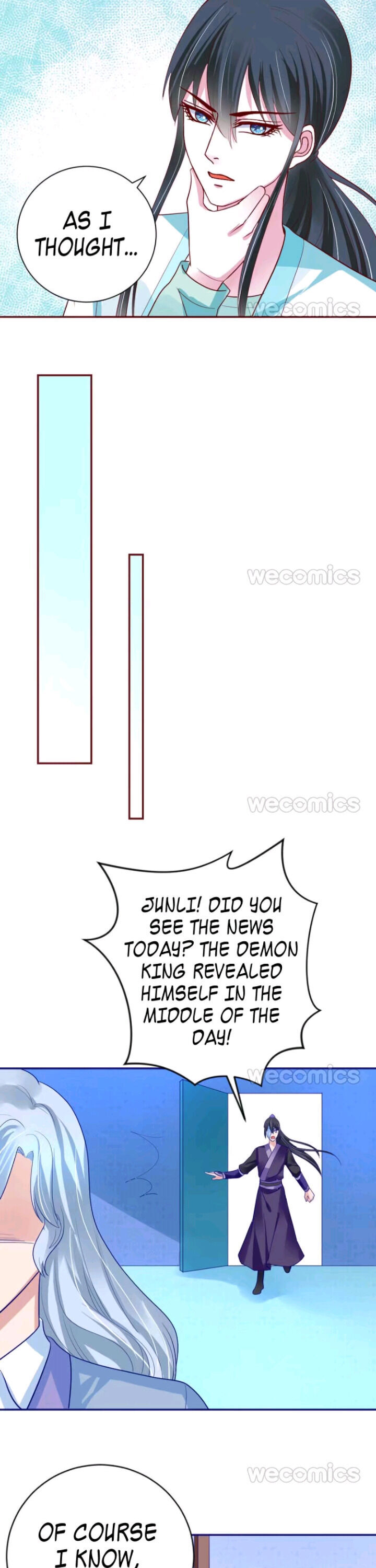 Chapter 118 - Image 2