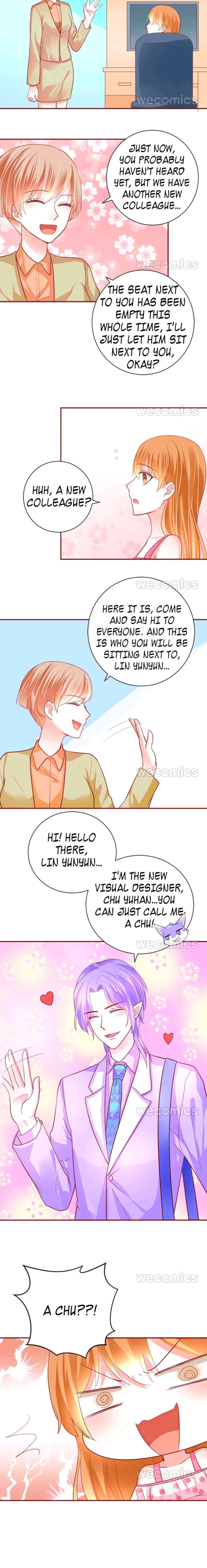 Chapter 118 - Image 21