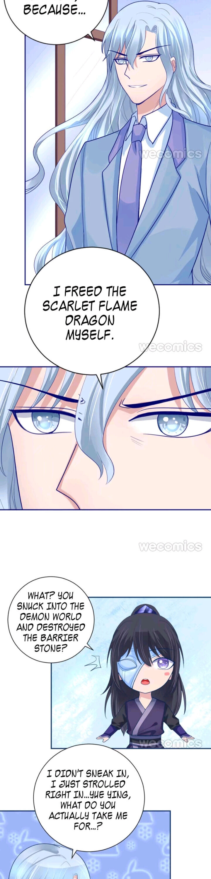 Chapter 118 - Image 3