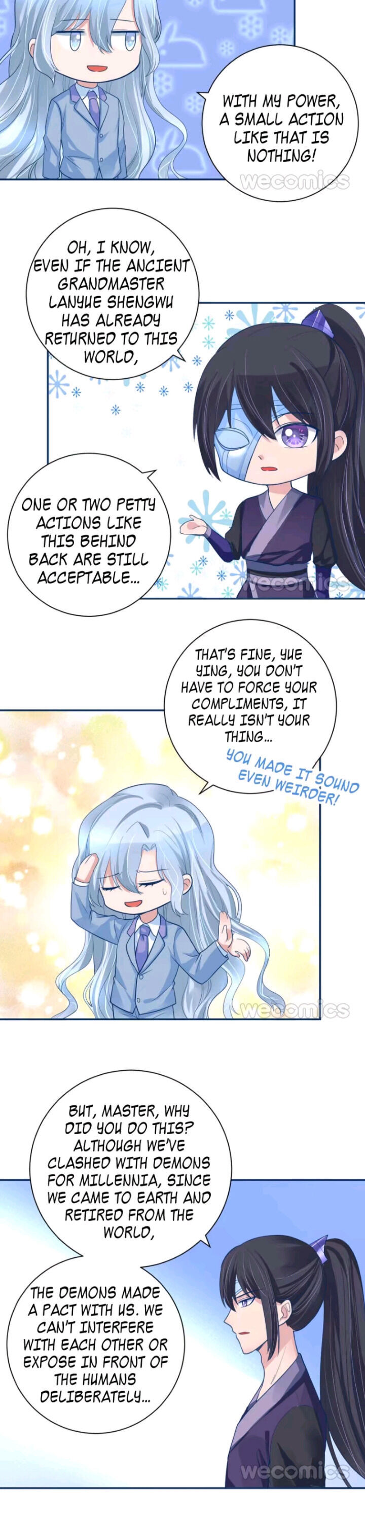 Chapter 118 - Image 4