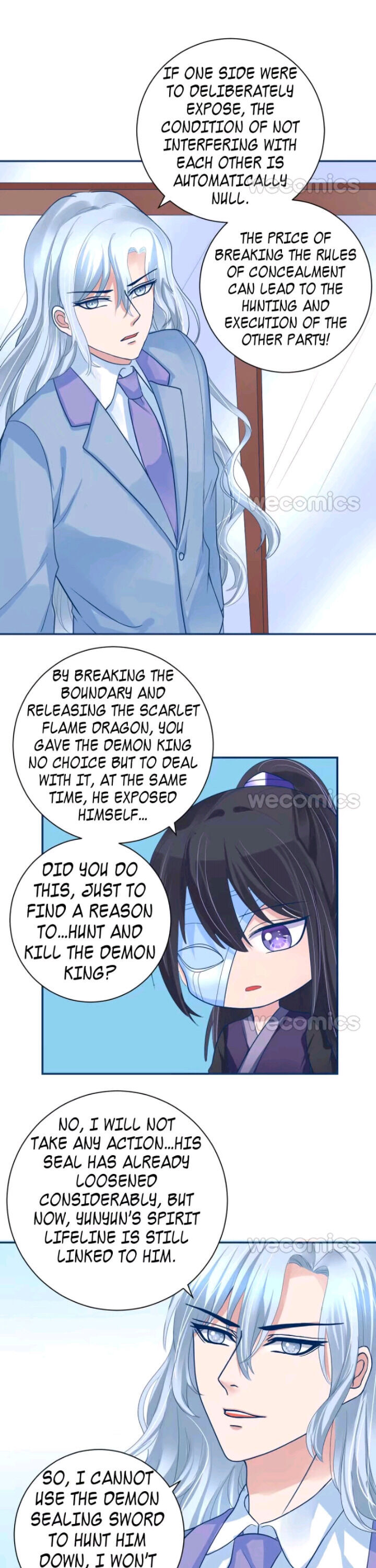 Chapter 118 - Image 5