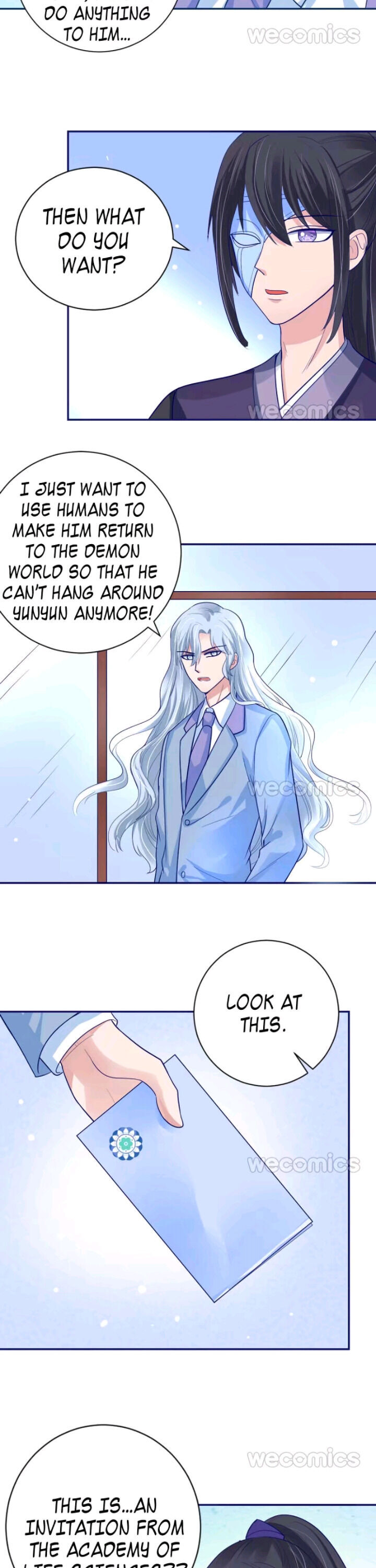 Chapter 118 - Image 6