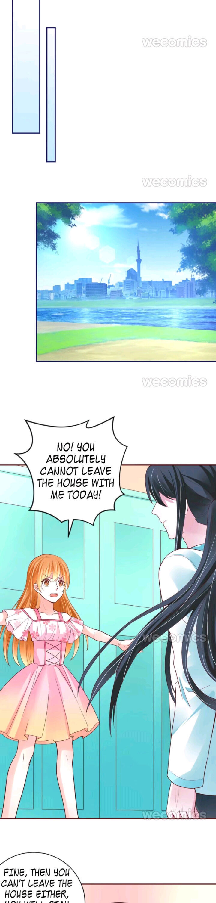 Chapter 118 - Image 8