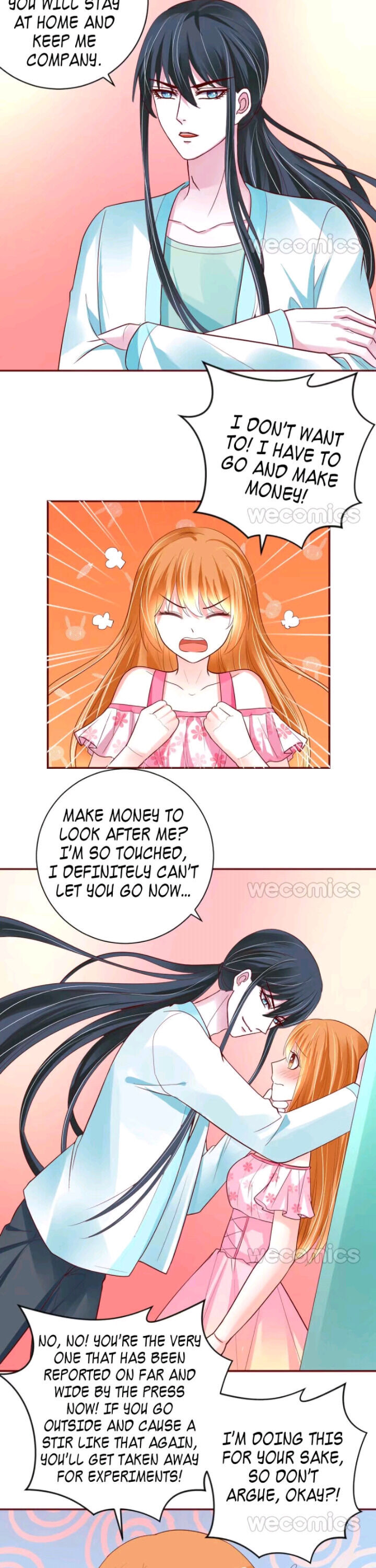 Chapter 118 - Image 9