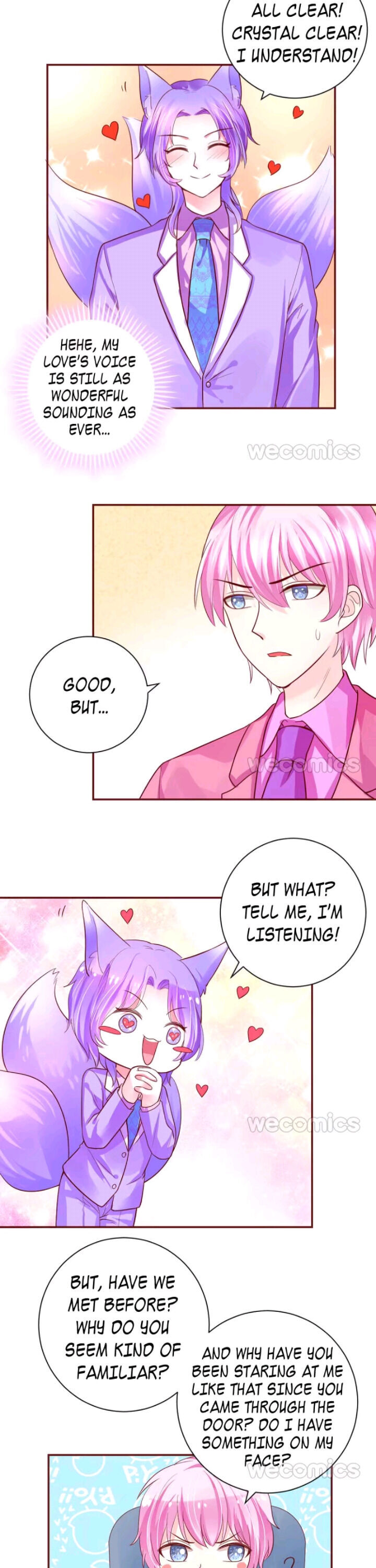 Chapter 119 - Image 13