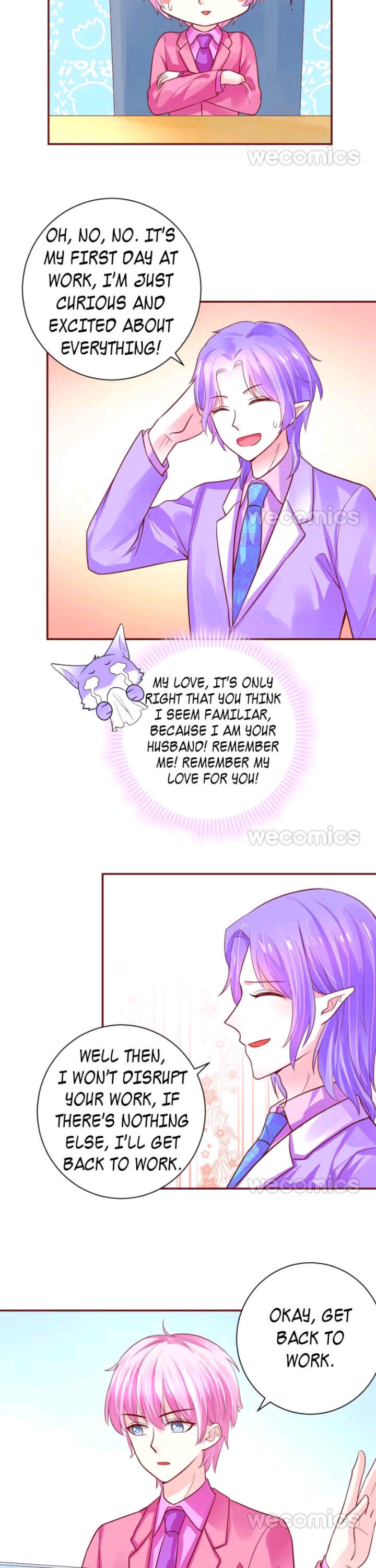 Chapter 119 - Image 14