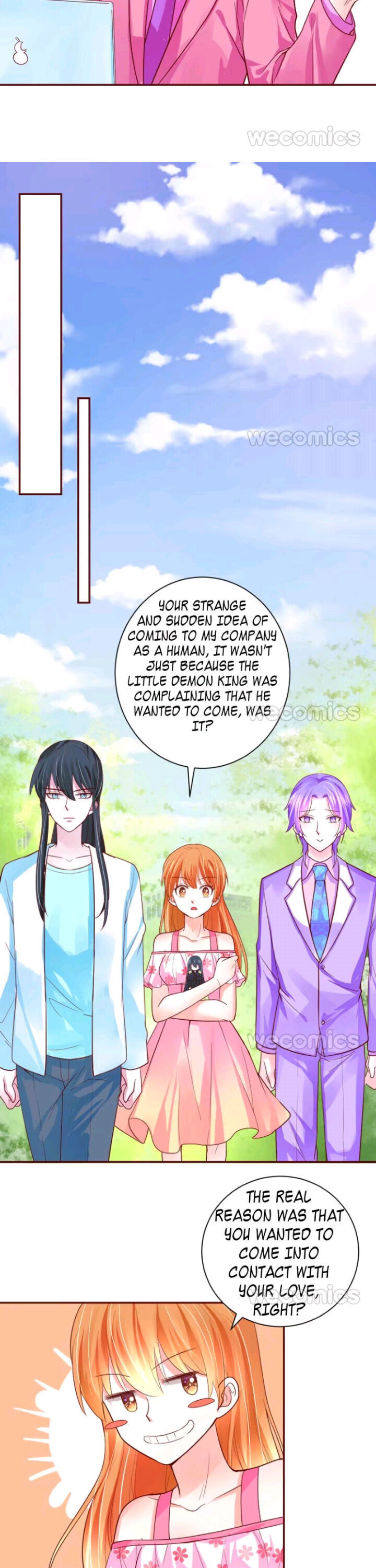 Chapter 119 - Image 15